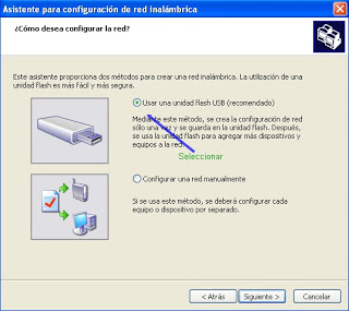 usar ordenador sin wifi