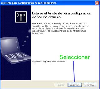 configurar internet movil