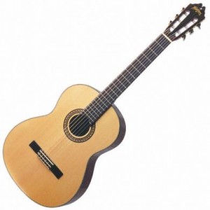 Aprender a tocar guitarra