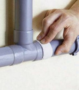 reparar-fuga-tuberias-6