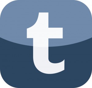 tumblr-logo