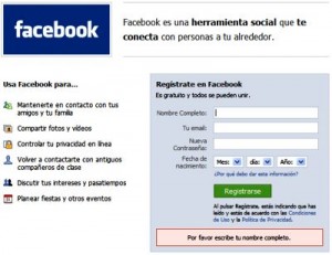 Facebook-registro1