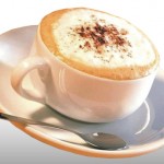 Cómo preparar un capuchino fácil, rápido y barato