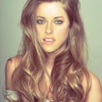 Cómo ondularte el pelo