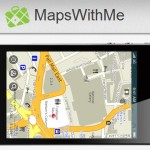 mapswithme
