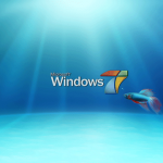 windows7 pantalla