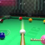 pool para android