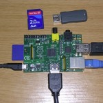 raspberry-pi