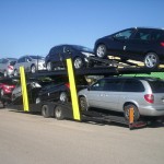 transporte de vehiculos