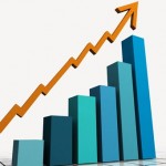 Hacer-crecer-el-negocio