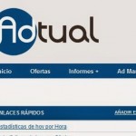 adtual