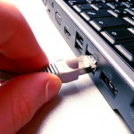 adsl sin permanencia