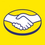 mercadolibre logo